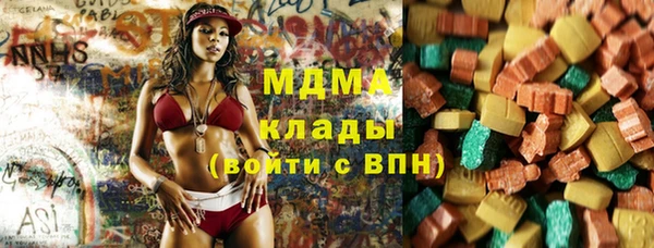 бутират Нея
