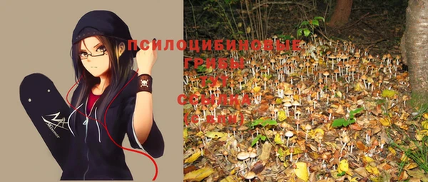 марки nbome Нефтегорск