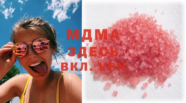 бутират Нея