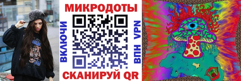 Купить где  Владимир  Галлюциногенные грибы Psilocybine cubensis 